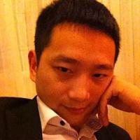 /photo/626250/ME 2013/psb_1_6_small.jpg